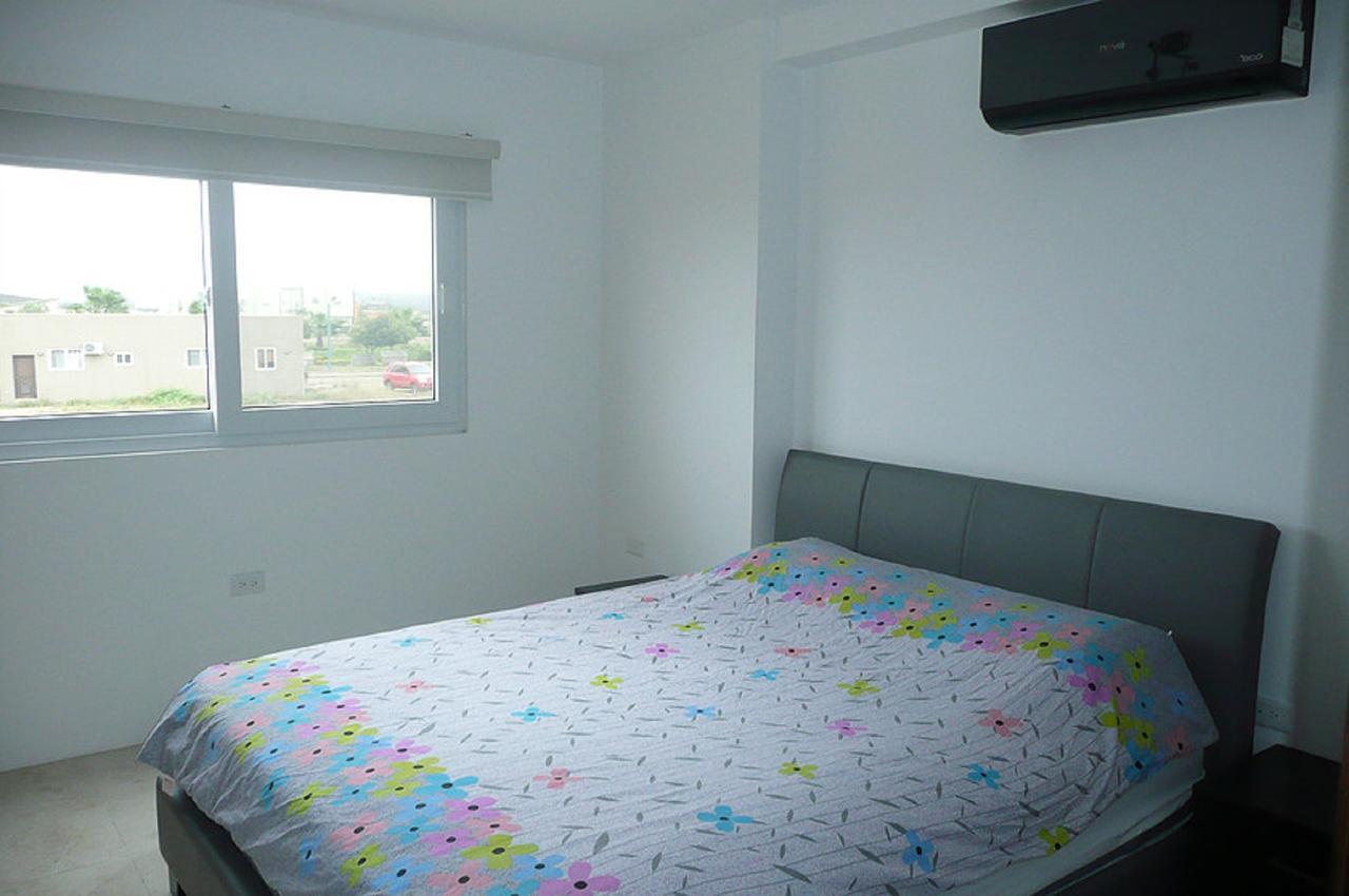만타 Casa Lila 빌라 외부 사진
